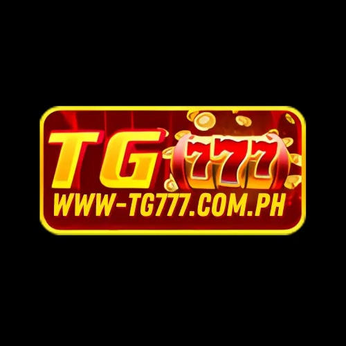 TG Casino TG Official Website