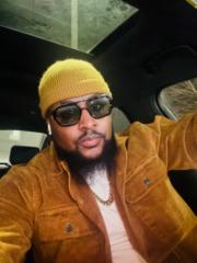 Kenneth Threatt