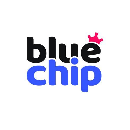 Bluechip Game