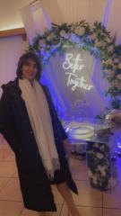 Soukaina El Kaid