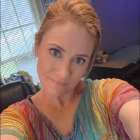 Ashley Smith