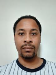 Yoann Daroso