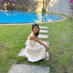 Han Nguyen