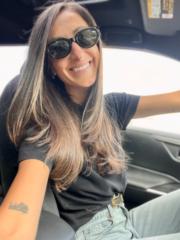 Anastasia Plotnikova