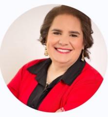 Lori Dunham