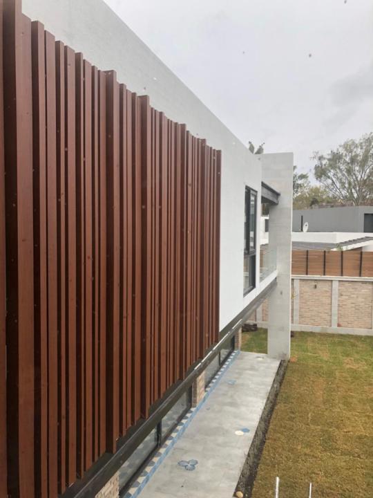 Luis gerardo Garcia perez