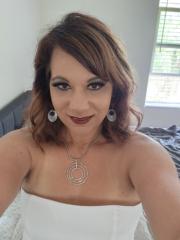 Brandy Mayer