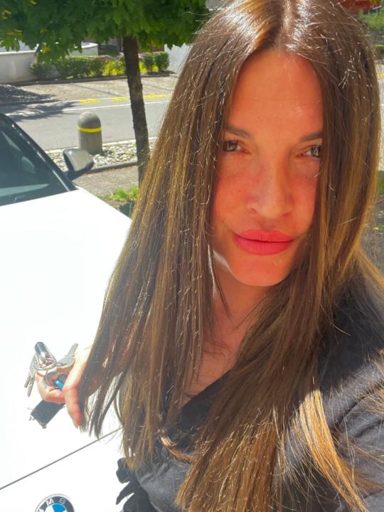Jenny Vitzthum