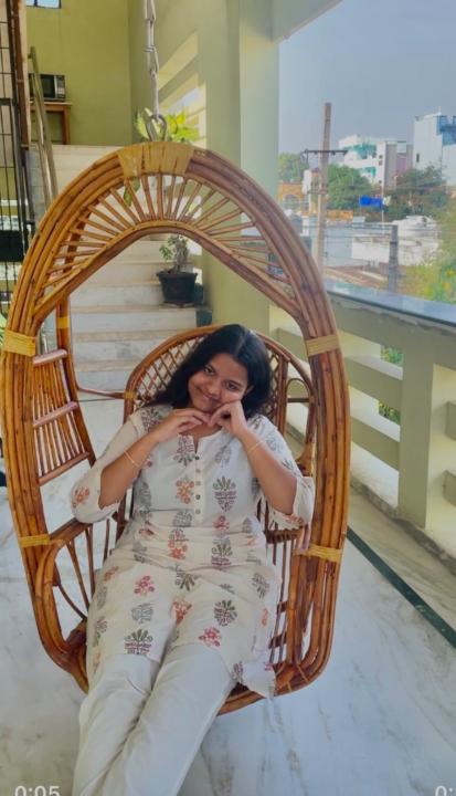 Nitya Madhurya