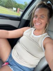 Lauren Killam