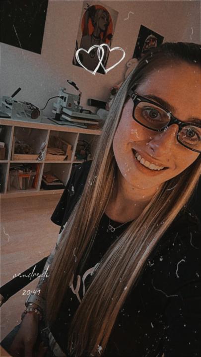 Céline Mélon