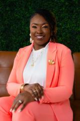 Alicia Conerly