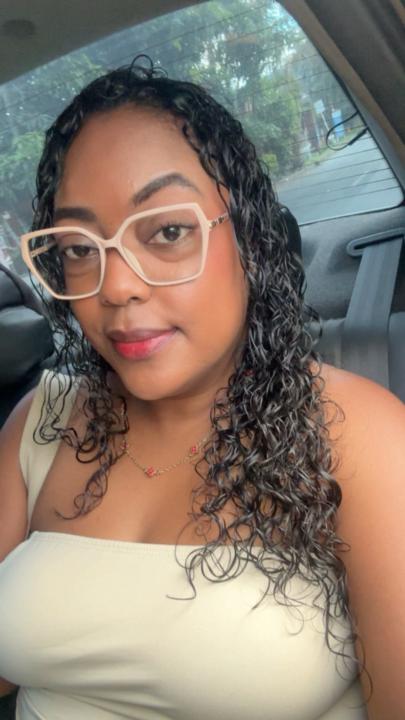 Andrea Cardenas