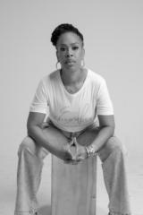 Danika RobbinsSummers