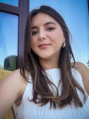 Antonela Olariu