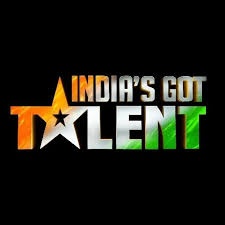 Mohit Parad