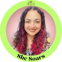 Javeshnev Rivera-Azua