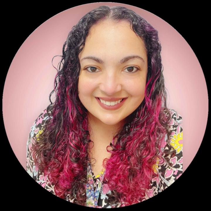 Javeshnev Rivera-Azua