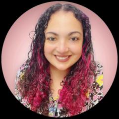 Javeshnev Rivera-Azua