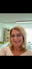 Andrea Schaufelberger
