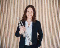 Aleyna Ashenfarb