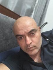 Manoj Yadava