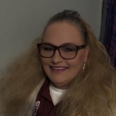 Ronda Myers