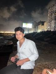Ahmed Ehab