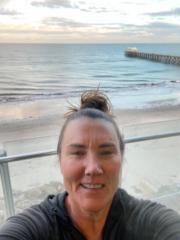 Jane Bray
