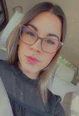 Erika Vazquez Soler