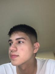 Manuel Trujillo