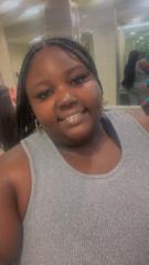 Shajuan Reynolds