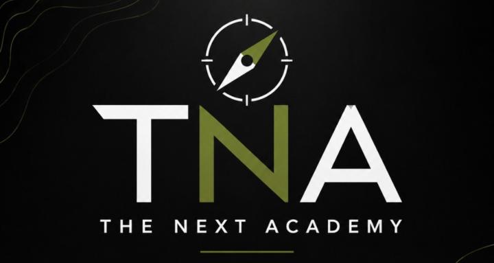The Next Academy