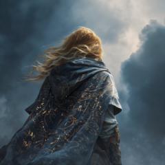 Russo Legend