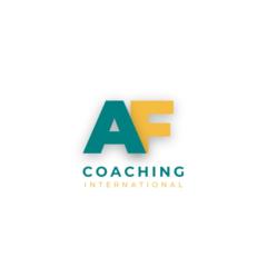 Af Ci