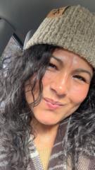 Reina Vaquerano De Hernandez