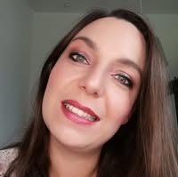 Saskia Stüber