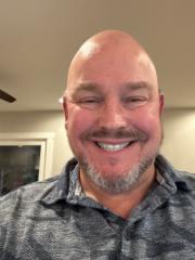 Rob Pate
