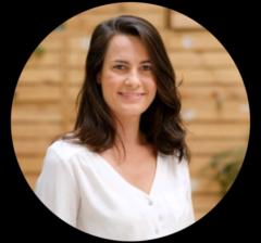 Letty Prados