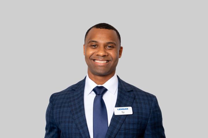Triveon Lawrence