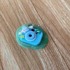 Thuy Duong Cu Nguyen