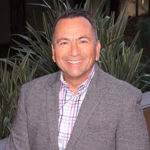 Gerardo Aguilar