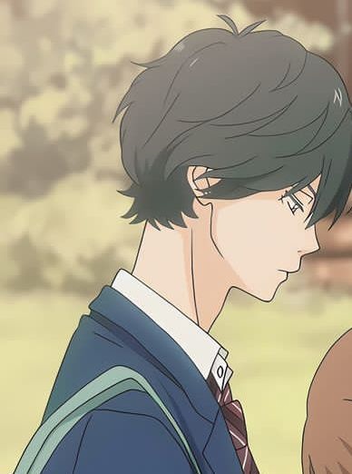 Kou Mabuchi