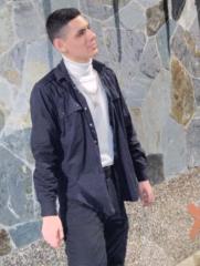 Juan Camilo Soto Gomez