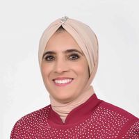 رجاء النية