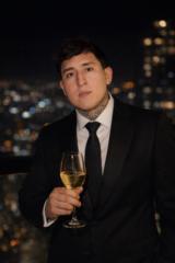 Geovanni Rodriguez