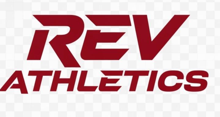 REV Athletics