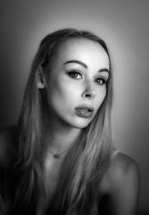Olia Kobzar