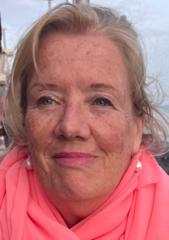 Astrid Künnemann