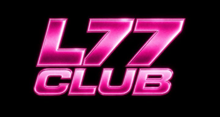 LUVEM CLUB
